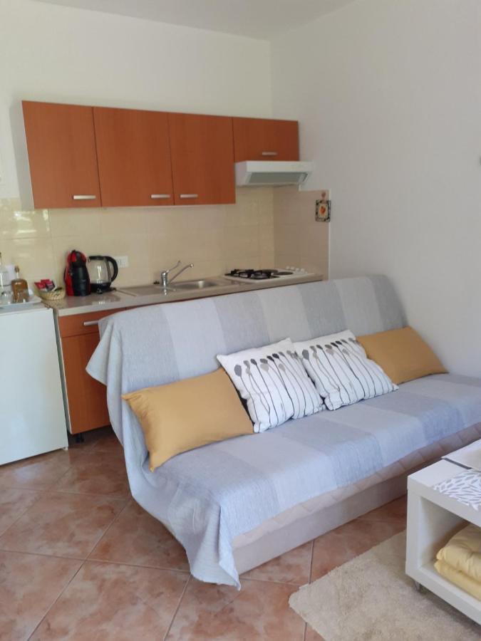 Apartman Dani Drazice Exterior photo